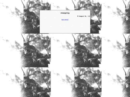 topic screenshot