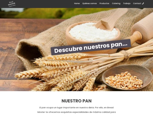 pan screenshot