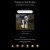 The web site of candybits avatar