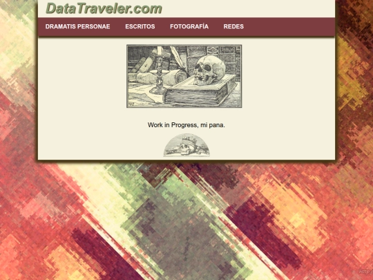 paginas/work_in_progress screenshot