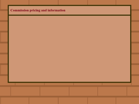 FunInfo screenshot