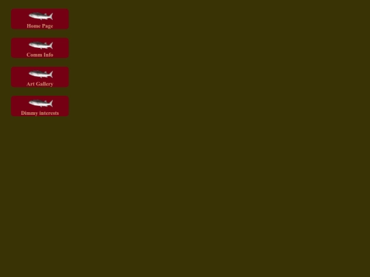 TopBar screenshot