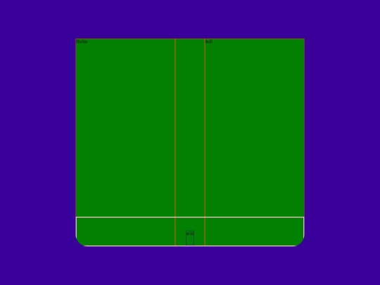 test/1/test screenshot