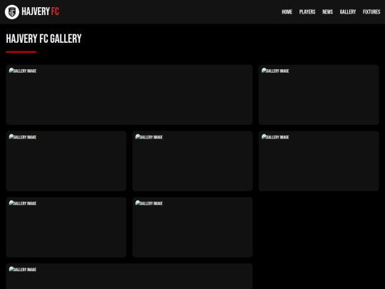 img screenshot