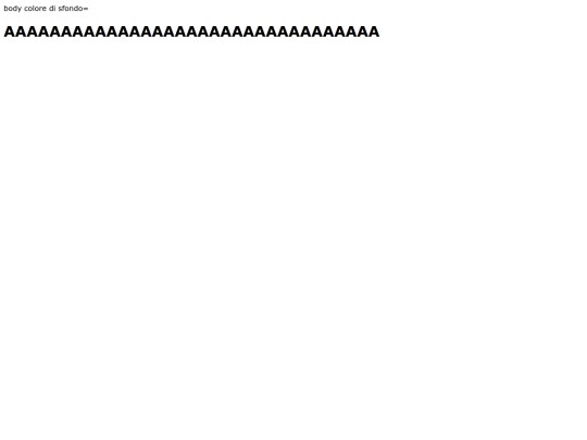 ggindex screenshot