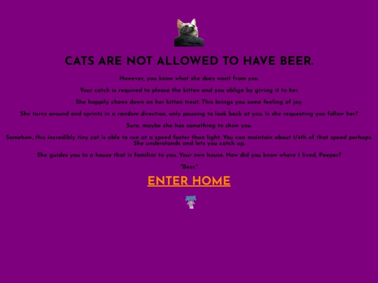 Halloween/halloween_peepbeer screenshot