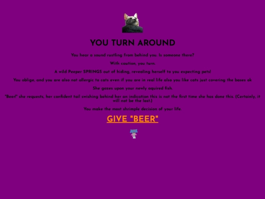 Halloween/halloween_peeper screenshot