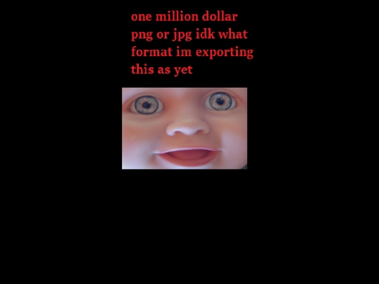 checkmate screenshot