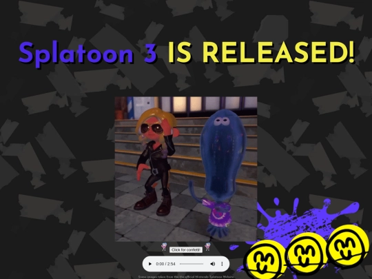 countdown screenshot