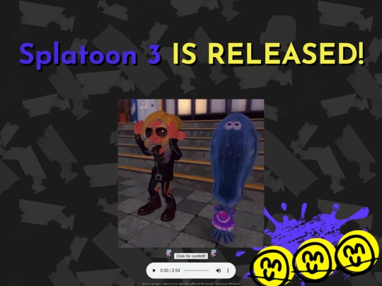 countdown_done screenshot