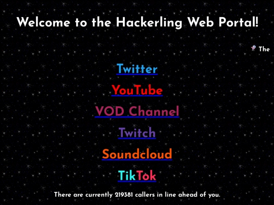 counter screenshot