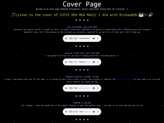 cover screenshot
