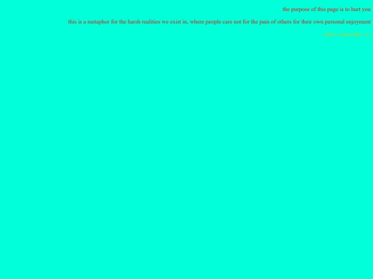 eyestrain screenshot