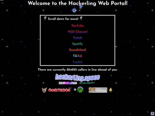 indexoriginal screenshot