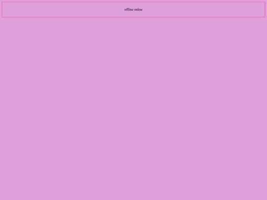 onoff screenshot