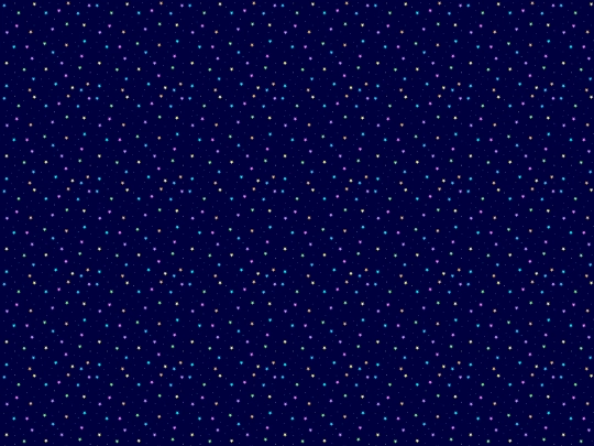 starsforever screenshot