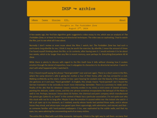 archive/08022024 screenshot