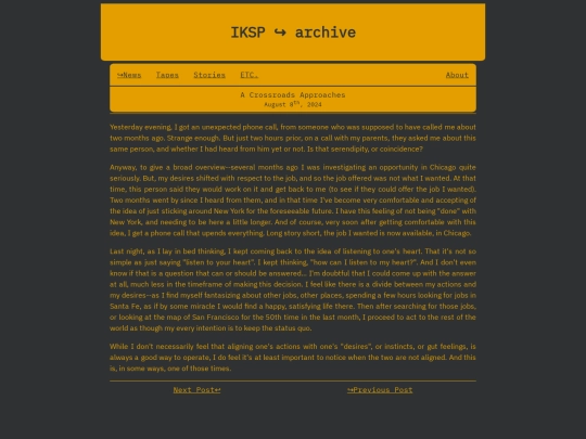 archive/08082024 screenshot