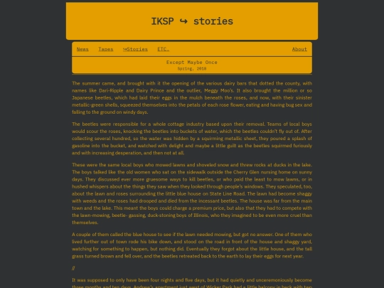 stories/exceptmaybeonce screenshot