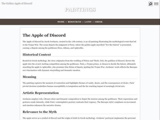 paintings/appleofdiscord screenshot
