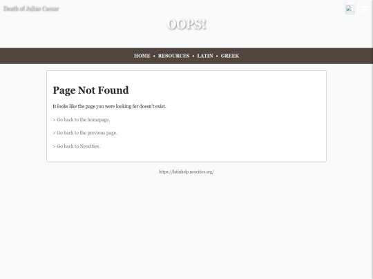 poop screenshot