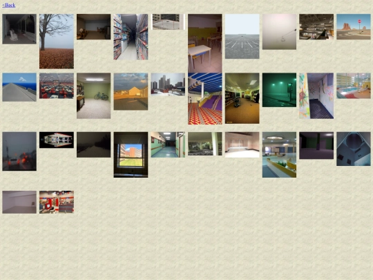 images screenshot