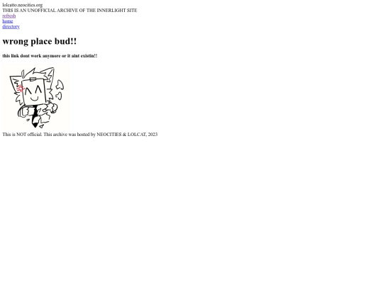 goob_test/test screenshot