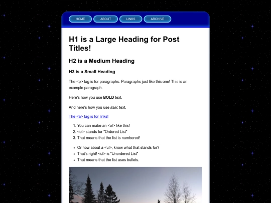 posts/2020-11-10-HTML-cheat-sheet screenshot