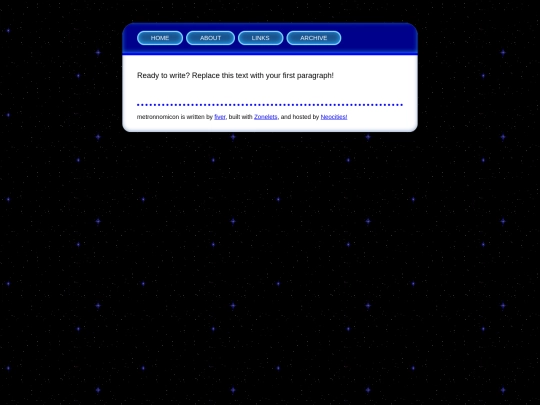 posts/2020-11-10-Post-Template screenshot