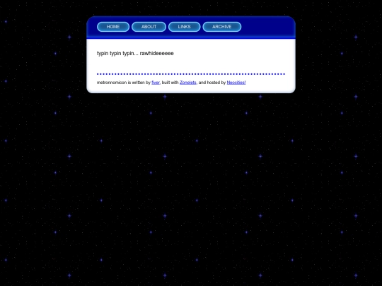 posts/2022-07-13-testpost screenshot