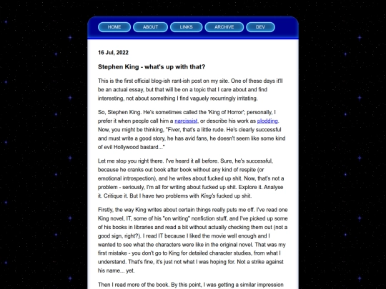 posts/2022-07-16-STEPHEN-KING screenshot