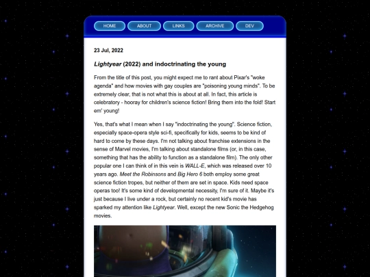 posts/2022-07-23-LIGHTYEAR-2022 screenshot