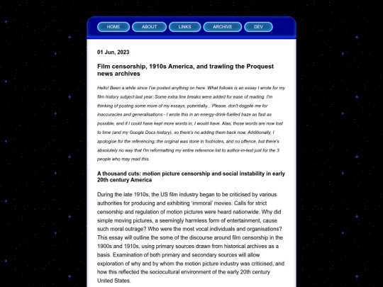 posts/2023-06-01-FILM-CENSORSHIP screenshot