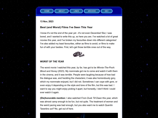 posts/2023-11-13-FILMS-OF-THE-YEAR screenshot