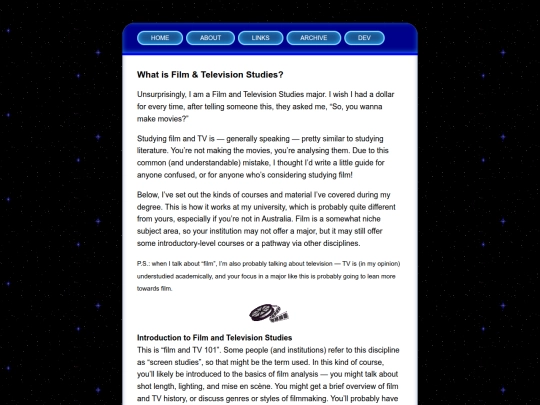 posts/2025-08-11-FILM-MAJOR screenshot