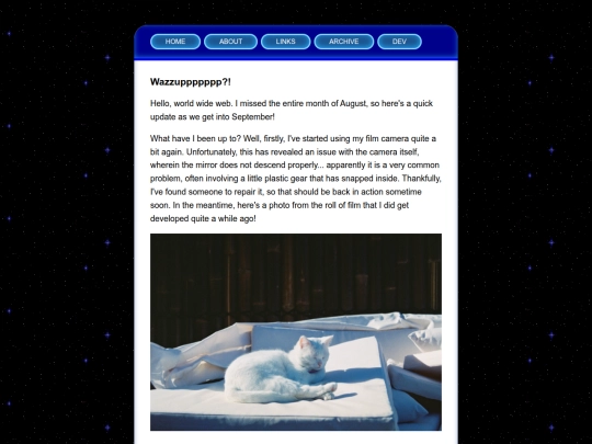 posts/2025-09-07-FIVER-DIGEST screenshot