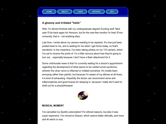 posts/2025-11-04-FIVER-DIGEST screenshot
