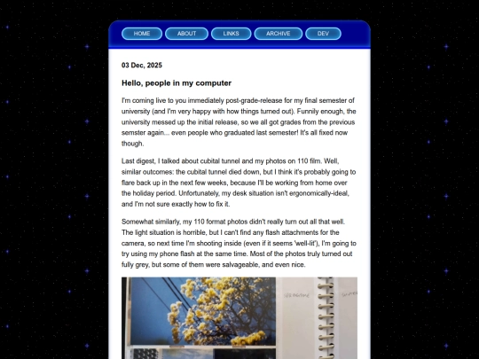 posts/2025-12-03-FIVER-DIGEST screenshot