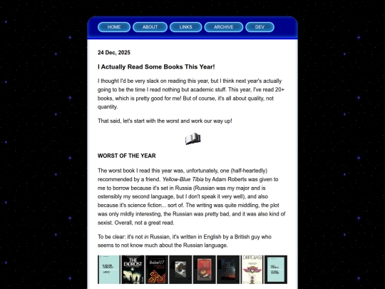 posts/2025-12-24-BOOKS-OF-THE-YEAR screenshot