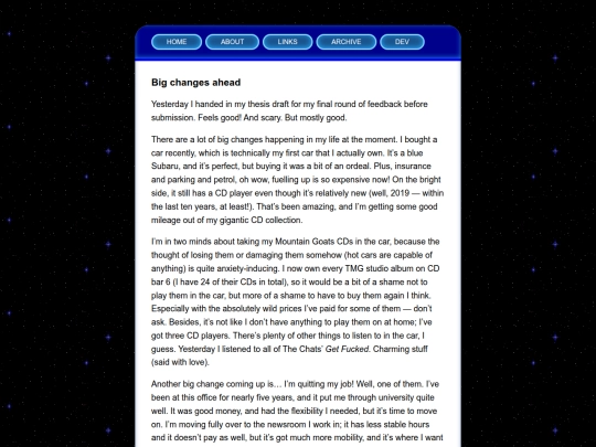 posts/2026-09-24-FIVER-DIGEST screenshot