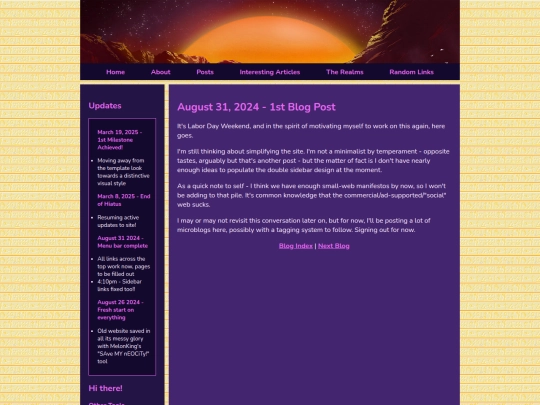 posts/20240831-1 screenshot