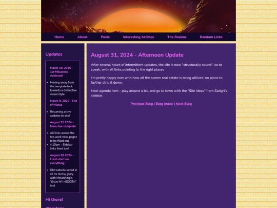 posts/20240831-2 screenshot
