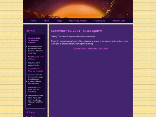 posts/20240910-1 screenshot