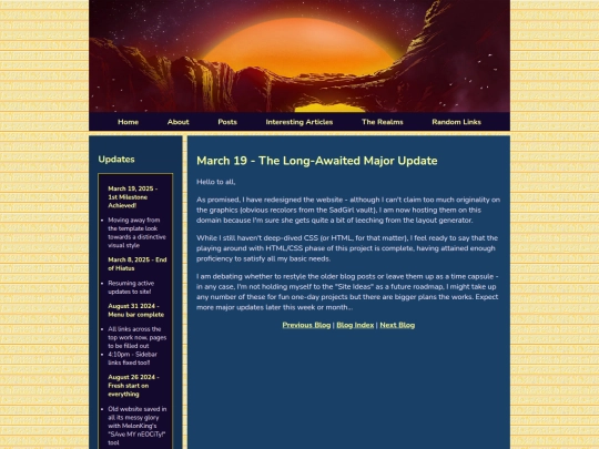 posts/20250319-1 screenshot