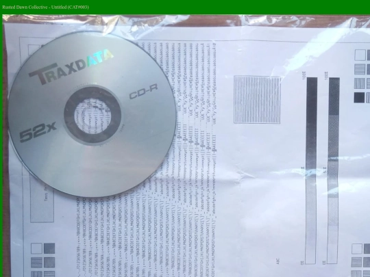 003 screenshot