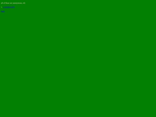 files screenshot