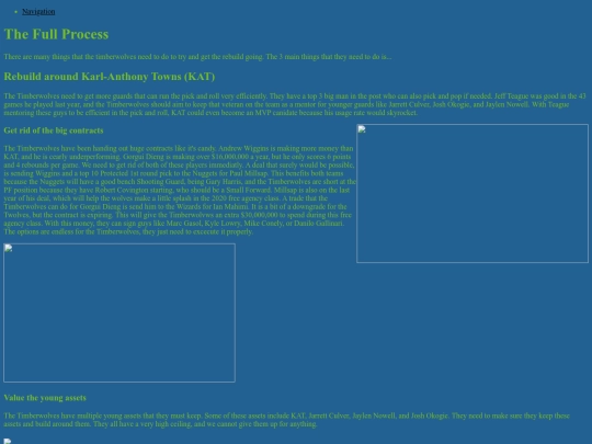 How_its_possible screenshot