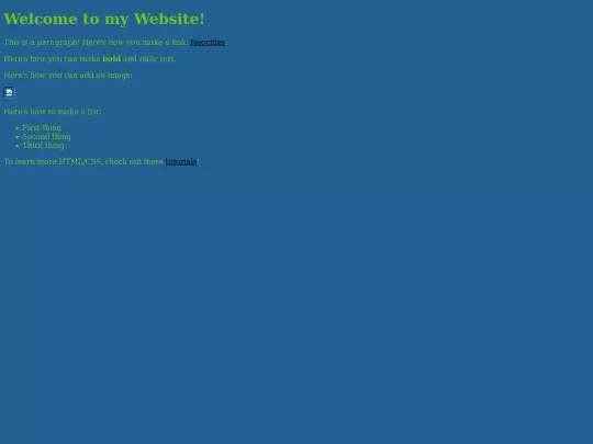 How_its_possible_to_pull_it_off screenshot