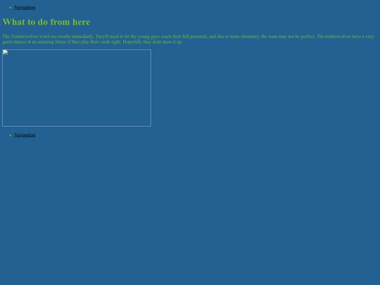 What_we_do_from_here screenshot
