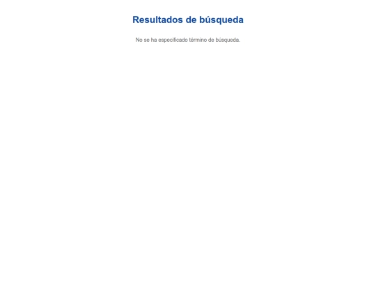 resultados screenshot